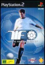 This is Football 2002