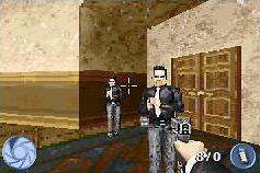 James Bond 007: Nightfire