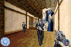 James Bond 007: Nightfire