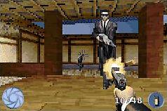 James Bond 007: Nightfire