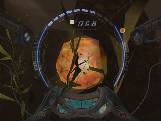 Red Faction 2