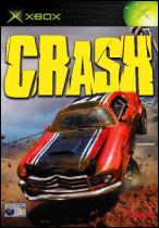 Crash