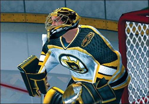 NHL Hitz 20-02