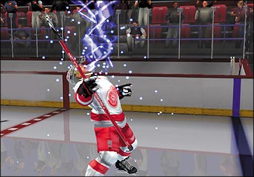 NHL Hitz 20-02