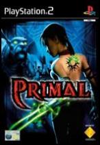 Primal