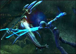 Primal
