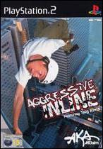 Aggressive Inline