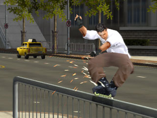 Aggressive Inline