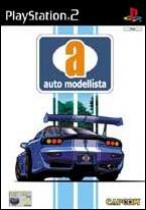 Auto Modellista