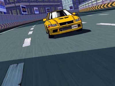 Auto Modellista