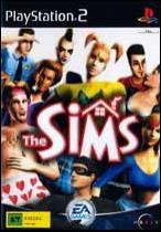 The Sims