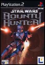 Star Wars : Bounty Hunter