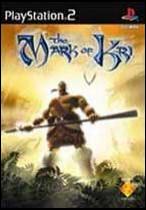 The Mark of Kri