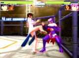 Dead or Alive 2