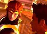 Dead or Alive 2