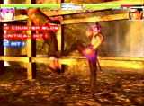 Dead or Alive 2