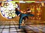 Dead or Alive 2