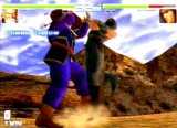 Dead or Alive 2