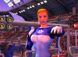 SSX