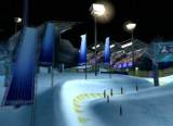 SSX
