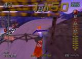 SSX
