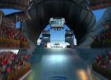 SSX