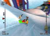 SSX