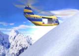 SSX