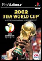 2002 FIFA World Cup