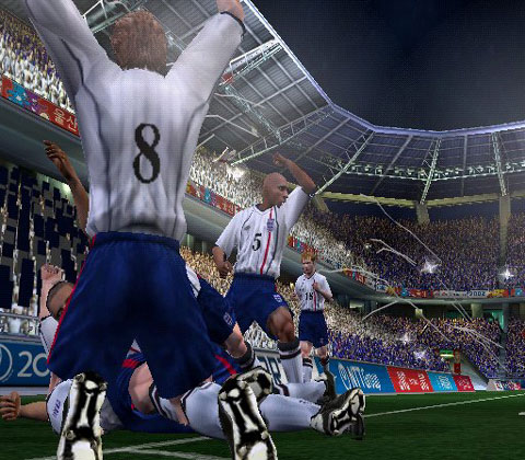 2002 FIFA World Cup
