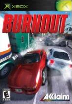Burnout
