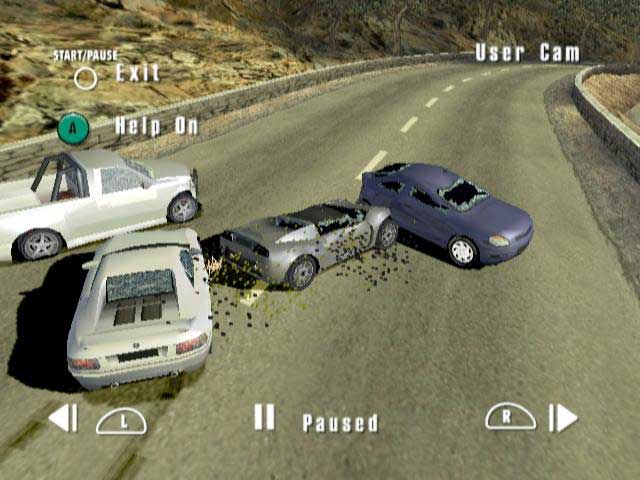 Burnout