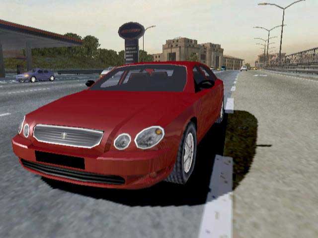 Burnout