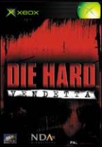 Die Hard Vendetta