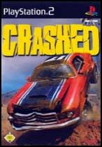 Crashed