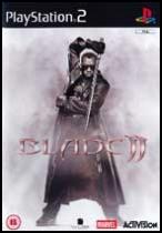 Blade II