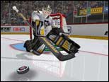NHL Hitz 20-03