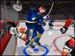 NHL Hitz 20-03