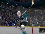 NHL Hitz 20-03
