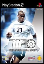 This Is Football 2003