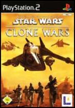 Star Wars: The Clone Wars