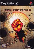 Red Faction 2
