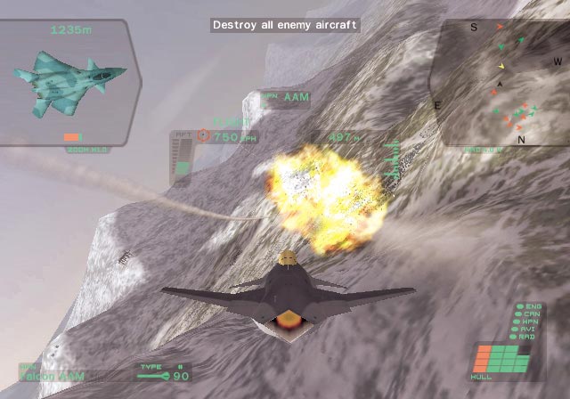 Dropship