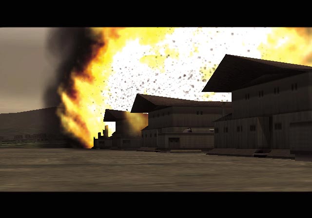 Dropship