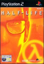 Half-Life