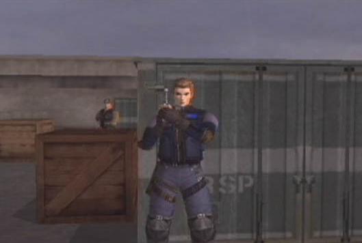 Operation WinBack