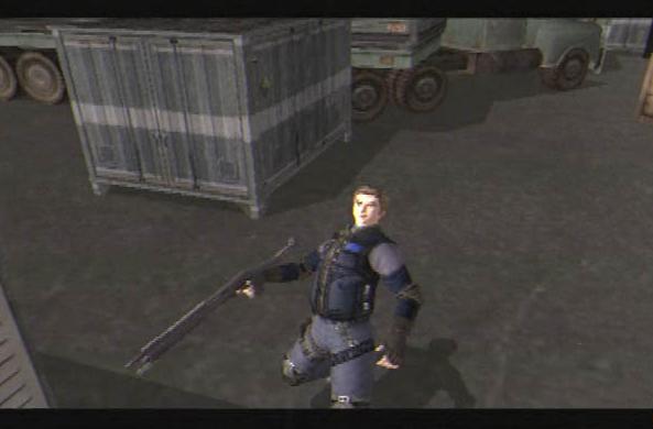 Operation WinBack