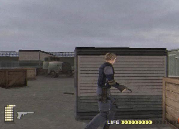 Operation WinBack