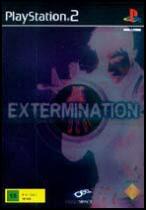 Extermination