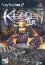 Kessen